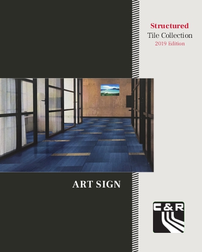 Karpet Tile Berkualitas untuk Kantor & Rumah